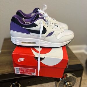 Men’s Nike Air Max 1 DNA CH.1